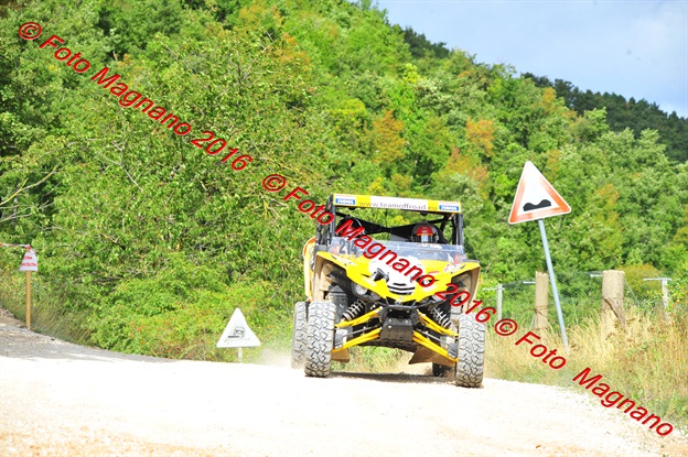 DSC_7547.JPG